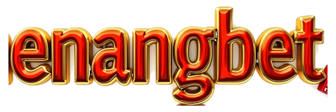 menangbet apk