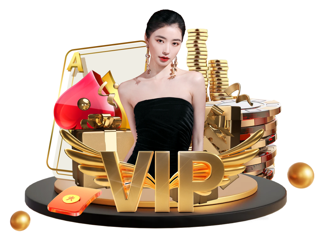 menangbet apk featured game showcase