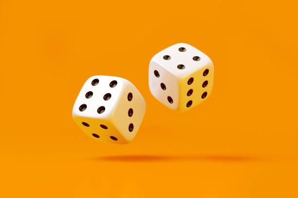 menangbet apk featured game showcase
