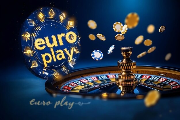 Mobile app screen showing live dealer tables and esports navigation