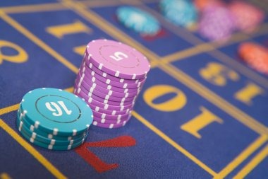 Fa Cai Shen Deluxe mobile slot interface on menangbet apk