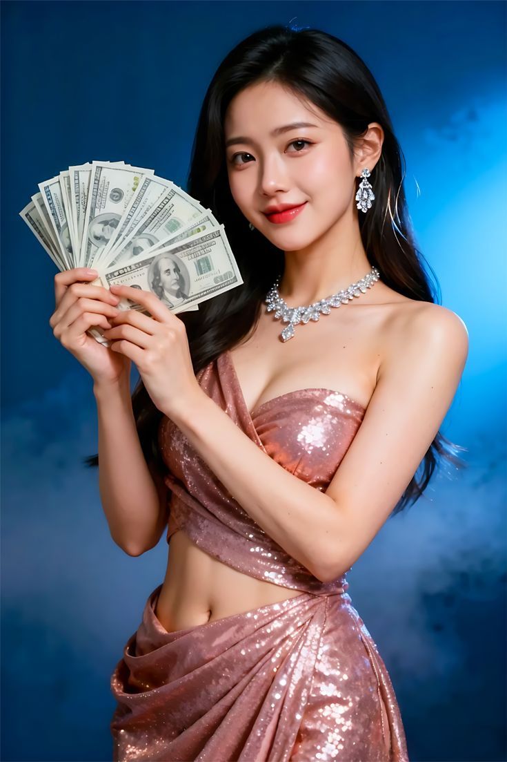 menangbet apk featured game showcase menangbet apk featured game showcase