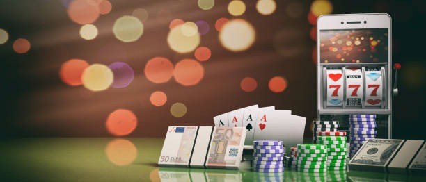 menangbet apk featured game showcase menangbet apk featured game showcase