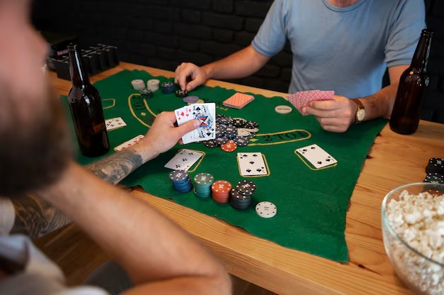 Microgaming live studio and mobile payment context on menangbet apk
