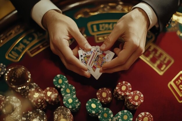 Mobile live casino lobby beside Piala Indonesia coverage