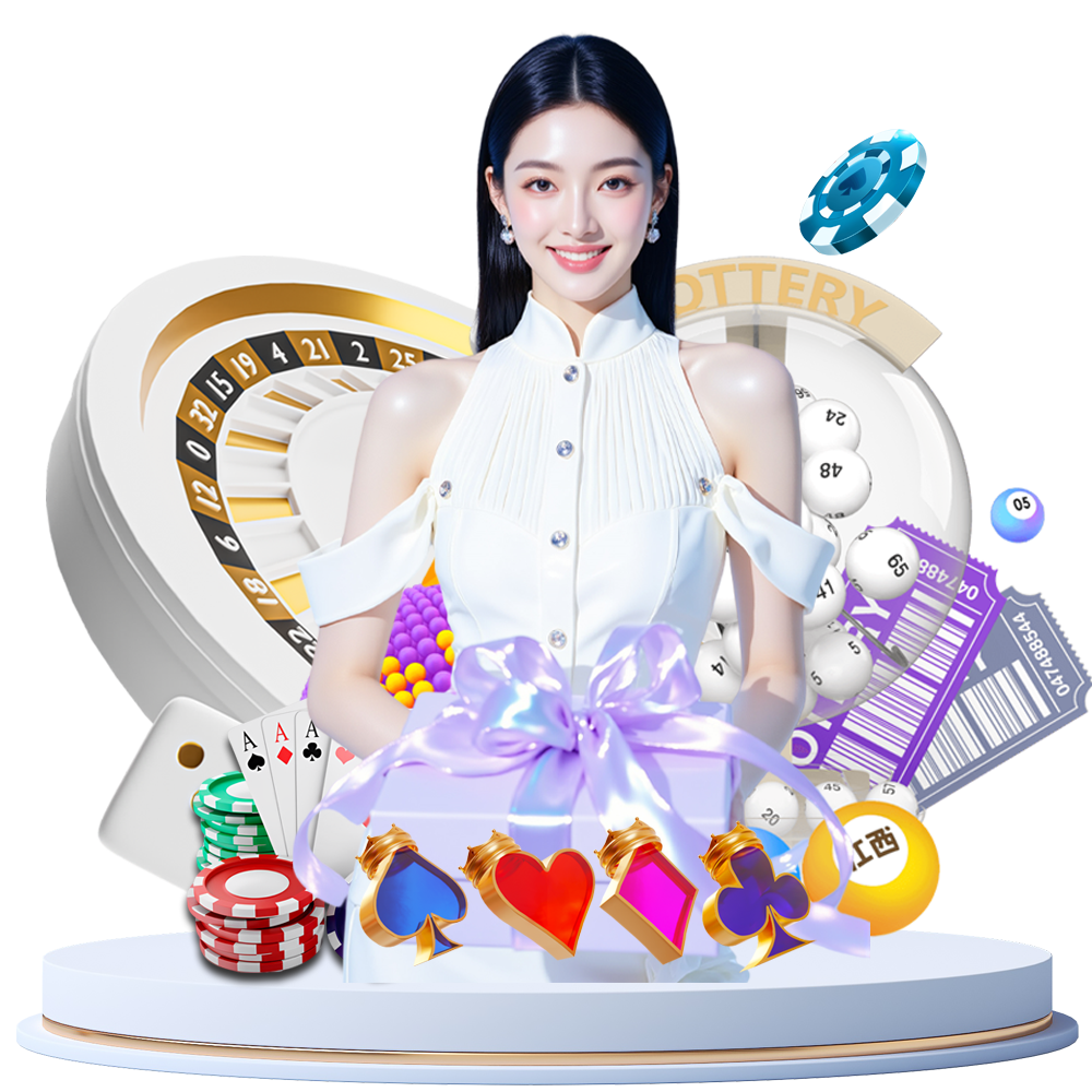 Mobile tennis category and live casino menu on menangbet apk