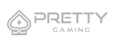 prettygaming